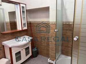 Apartament 2 camere, Central – Str. Pescărușului - imagine 11