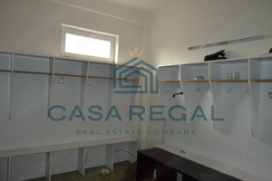 Hala 750mp, ideala productie-depozitare, zona Iosia-Lidl - imagine 6