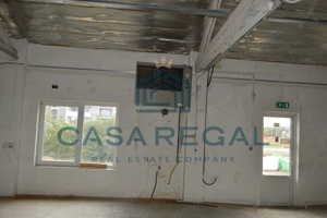 Hala 750mp, ideala productie-depozitare, zona Iosia-Lidl - imagine 4