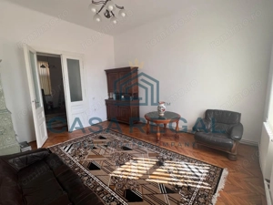 Apartament 2 camere, Central – Str. Pescărușului - imagine 4