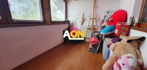 Casa de vanzare, 4 camere, 2 terase, garaj, 849 mp teren, Oarda de Jos - imagine 13