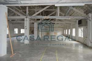 Hala 750mp, ideala productie-depozitare, zona Iosia-Lidl - imagine 3