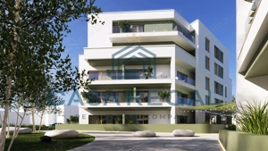 Apartament 2 camere in ansamblul rezidential Felix Estate - imagine 8