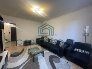 De închiriat apartament 2 camere – Bulevardul Dacia, zona Perla