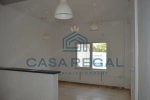 Hala 750mp, ideala productie-depozitare, zona Iosia-Lidl - imagine 5