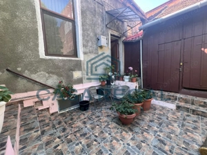 Apartament 2 camere, Central – Str. Pescărușului - imagine 12