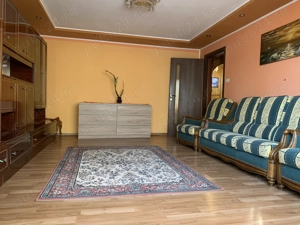 Vand apartament 3 cam decomandat confort 1