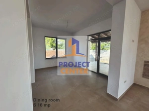 Vila Premium 2025- Lidl Stefanesti - imagine 5