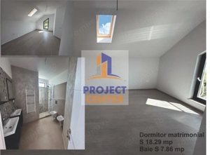 Vila Premium 2025- Lidl Stefanesti - imagine 10