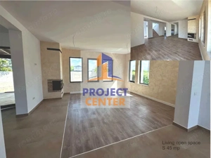 Vila Premium 2025- Lidl Stefanesti - imagine 2