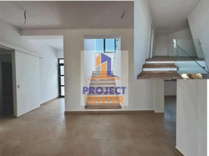 Vila Premium 2025- Lidl Stefanesti - imagine 4