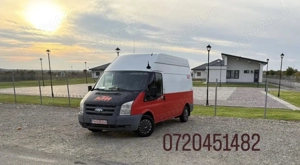 Transport marfă   rapid și sigur!