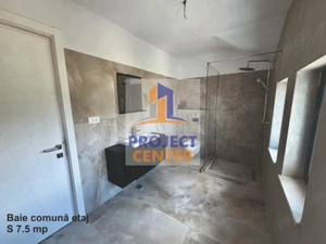 Vila Premium 2025- Lidl Stefanesti - imagine 6