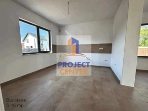 Vila Premium 2025- Lidl Stefanesti - imagine 3