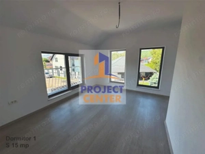 Vila Premium 2025- Lidl Stefanesti - imagine 7