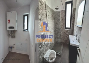 Vila Premium 2025- Lidl Stefanesti - imagine 8