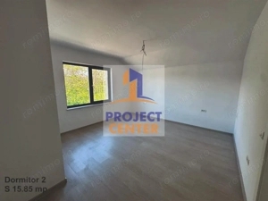 Vila Premium 2025- Lidl Stefanesti - imagine 9