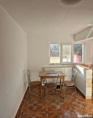 Casa de vanzare comuna Parta judetul Timis - imagine 4