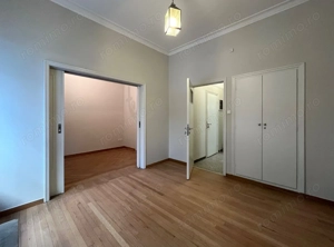 Spatiu comercial de inchiriat in zona Obor