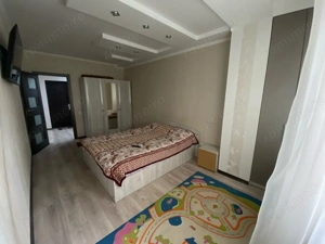 Garsoniera de inchiriat in zona Colentina cu centrala proprie  - imagine 3