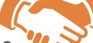 Caut doamna sau domnișoara 