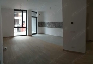 Apartament 3 Camere isho - 610 euro- Isho