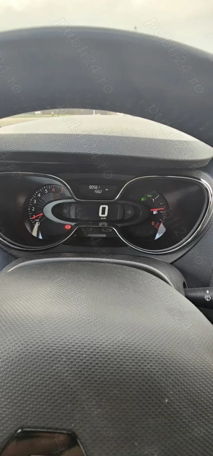 Renault Captur - imagine 4