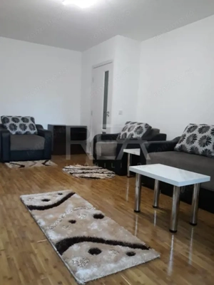 Garsonieră decomandată Nerva Traian – Strada Vasile Cârlova, 40 mp