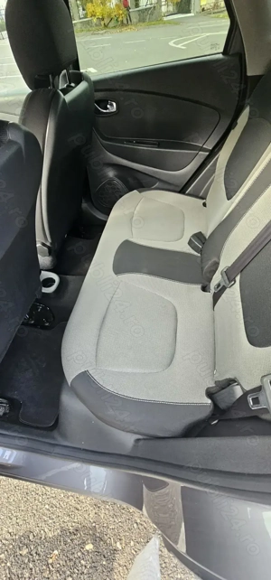 Renault Captur - imagine 7