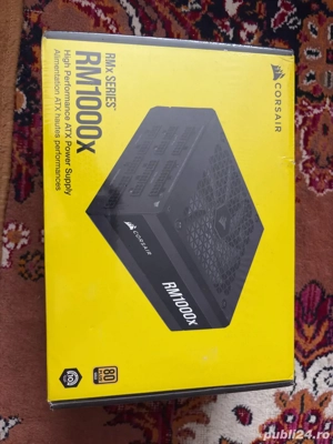 Sursa corsair - imagine 2