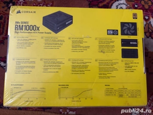 Sursa corsair - imagine 1