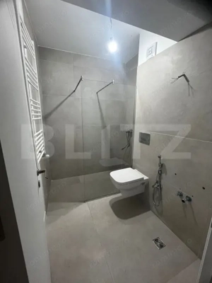Apartament 1 camera, 40 mp, Moara de Vant - imagine 3