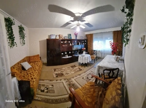 Vand apartament paltinisului - imagine 3