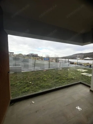 Apartament 1 camera, 40 mp, Moara de Vant - imagine 5