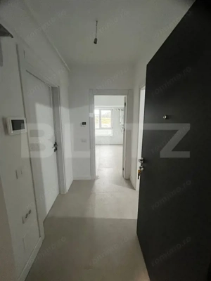 Apartament 1 camera, 40 mp, Moara de Vant - imagine 4