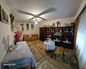 Vand apartament paltinisului - imagine 4