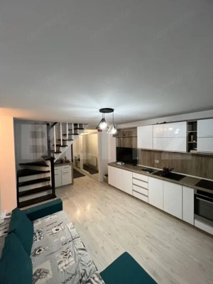 Apartament 3 camere, 60.10 mp, zona Valea Adanca