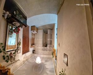 Vand apartament paltinisului - imagine 5