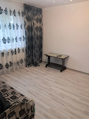 Închiriez apartament 2 camere sector 5