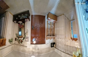 Vand apartament paltinisului - imagine 7