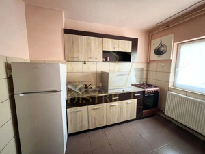 Apartament spatios cu 2 camere | Calea Sagului