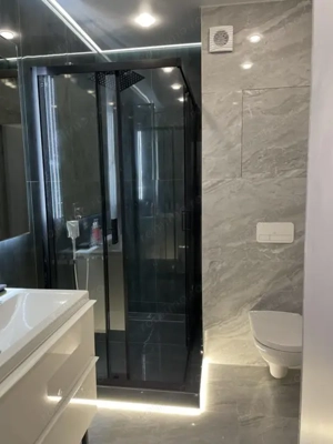 Oferim garsoniera de inchiriat in zona Pacii 