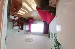 Vand apartament paltinisului - imagine 8