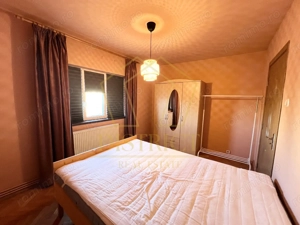 Apartament spatios cu 2 camere | Calea Sagului - imagine 8