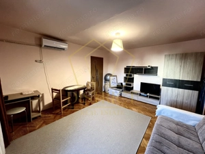 Apartament spatios cu 2 camere | Calea Sagului - imagine 4