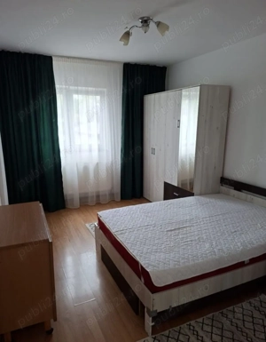 Apartament 1 Camera zona Metalurgie