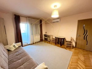 Apartament spatios cu 2 camere | Calea Sagului - imagine 3