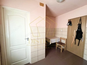 Apartament spatios cu 2 camere | Calea Sagului - imagine 2