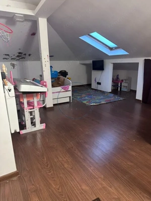 Apartament 3 camere zona Decebal 75mp - imagine 12