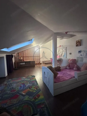 Apartament 3 camere zona Decebal 75mp